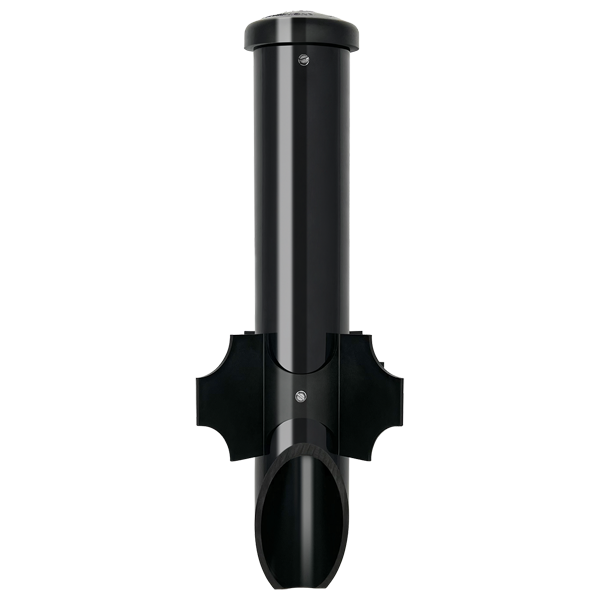 Landscape Products AVボード SRRB Direct Low Voltage Replacement Landscape Light Wire